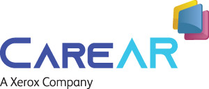 CareAR_color_logo