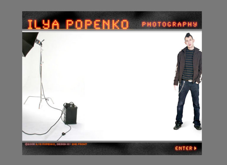 05-popenko-909x660