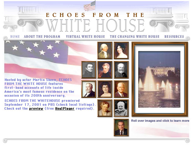 10-thirteen-websites-whitehouse-640x480