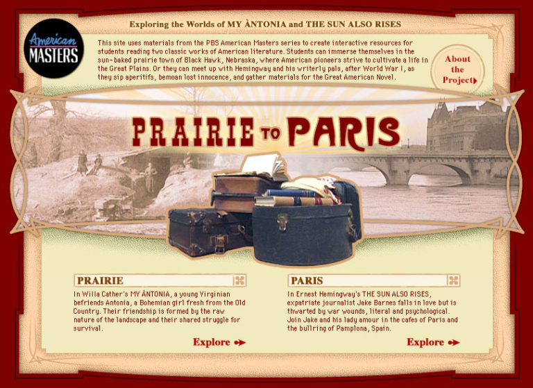 11-thirteen-websites-prarie-to-paris-810x590