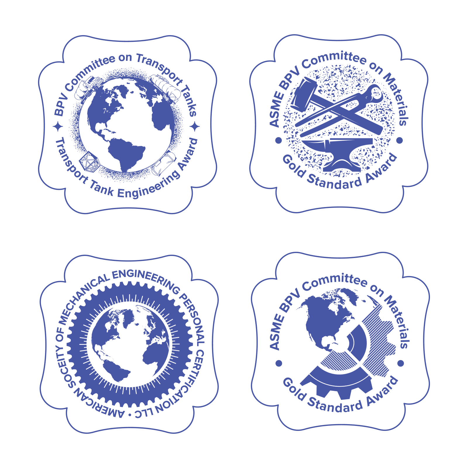 logos01-03